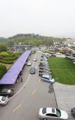 Туры в отель Hengdian World Studios · Grand Hotel (Near Qin Dynasty Palace & Riverside Scene Qingming Picture)