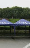 Туры в отель Hengdian World Studios · Grand Hotel (Near Qin Dynasty Palace & Riverside Scene Qingming Picture)