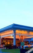 Туры в отель Hengdian World Studios · Grand Hotel (Near Qin Dynasty Palace & Riverside Scene Qingming Picture)