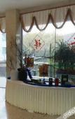 Туры в отель Hengdian World Studios · Grand Hotel (Near Qin Dynasty Palace & Riverside Scene Qingming Picture)