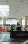 Туры в отель Hengdian World Studios · Grand Hotel (Near Qin Dynasty Palace & Riverside Scene Qingming Picture)