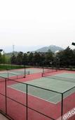 Туры в отель Hengdian World Studios · Grand Hotel (Near Qin Dynasty Palace & Riverside Scene Qingming Picture)