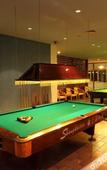 Туры в отель Hengdian World Studios · Grand Hotel (Near Qin Dynasty Palace & Riverside Scene Qingming Picture)