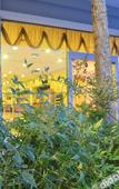 Туры в отель Hengdian World Studios · Grand Hotel (Near Qin Dynasty Palace & Riverside Scene Qingming Picture)