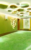 Туры в отель WOW HOTEL