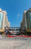 Туры в отель WOW HOTEL