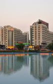 Туры в отель WOW HOTEL