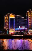 Туры в отель WOW HOTEL
