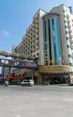 Туры в отель WOW HOTEL