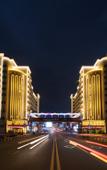 Туры в отель WOW HOTEL