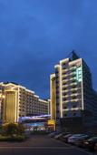 Туры в отель WOW HOTEL