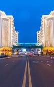 Туры в отель WOW HOTEL
