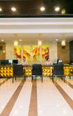 Туры в отель WOW HOTEL