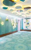 Туры в отель WOW HOTEL