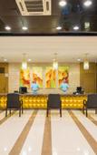 Туры в отель WOW HOTEL
