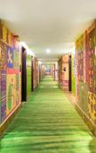 Туры в отель WOW HOTEL