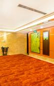 Туры в отель WOW HOTEL