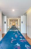 Туры в отель WOW HOTEL