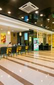 Туры в отель WOW HOTEL