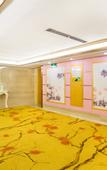 Туры в отель WOW HOTEL