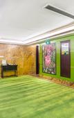 Туры в отель WOW HOTEL