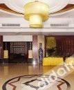 Туры в отель Shaoxing Jishan Hotel (Lu Xun's hometown Yintai Branch)