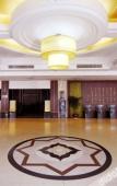 Туры в отель Shaoxing Jishan Hotel (Lu Xun's hometown Yintai Branch)