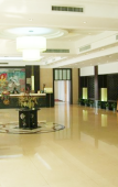 Туры в отель Shaoxing Jishan Hotel (Lu Xun's hometown Yintai Branch)