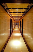 Туры в отель Shaoxing Jishan Hotel (Lu Xun's hometown Yintai Branch)