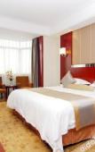 Туры в отель Shaoxing Jishan Hotel (Lu Xun's hometown Yintai Branch)