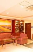 Туры в отель Hanting Hotel (Urumqi Xiaoxigou)