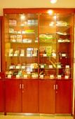 Туры в отель Hanting Hotel (Urumqi Xiaoxigou)