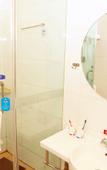 Туры в отель Hanting Hotel (Urumqi Xiaoxigou)