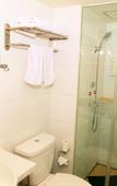 Туры в отель Hanting Hotel (Urumqi Xiaoxigou)