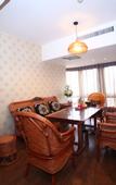 Туры в отель Kang Nian Shi Jia Hotel