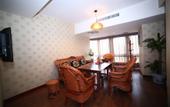 Туры в отель Kang Nian Shi Jia Hotel