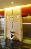 Туры в отель Kang Nian Shi Jia Hotel