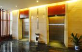 Туры в отель Kang Nian Shi Jia Hotel