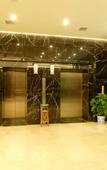 Туры в отель Kang Nian Shi Jia Hotel
