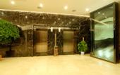 Туры в отель Kang Nian Shi Jia Hotel