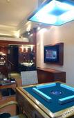 Туры в отель Kang Nian Shi Jia Hotel