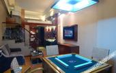 Туры в отель Kang Nian Shi Jia Hotel