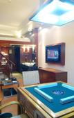 Туры в отель Kang Nian Shi Jia Hotel