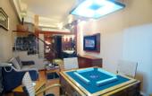 Туры в отель Kang Nian Shi Jia Hotel