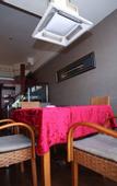 Туры в отель Kang Nian Shi Jia Hotel