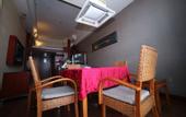 Туры в отель Kang Nian Shi Jia Hotel