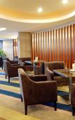 Туры в отель Kang Nian Shi Jia Hotel