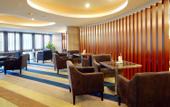 Туры в отель Kang Nian Shi Jia Hotel