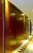 Туры в отель Kang Nian Shi Jia Hotel