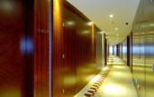 Туры в отель Kang Nian Shi Jia Hotel